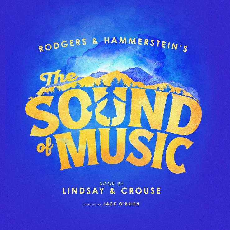 Group avatar for Sound of Music - Workshop