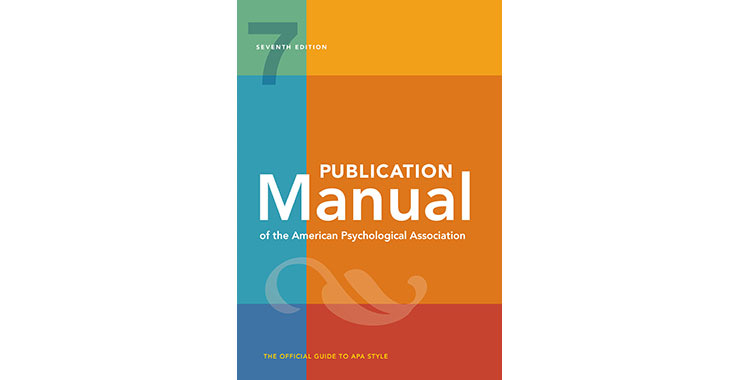 Group avatar for UTA NURSING ALL BOOKLISTS - PDFs