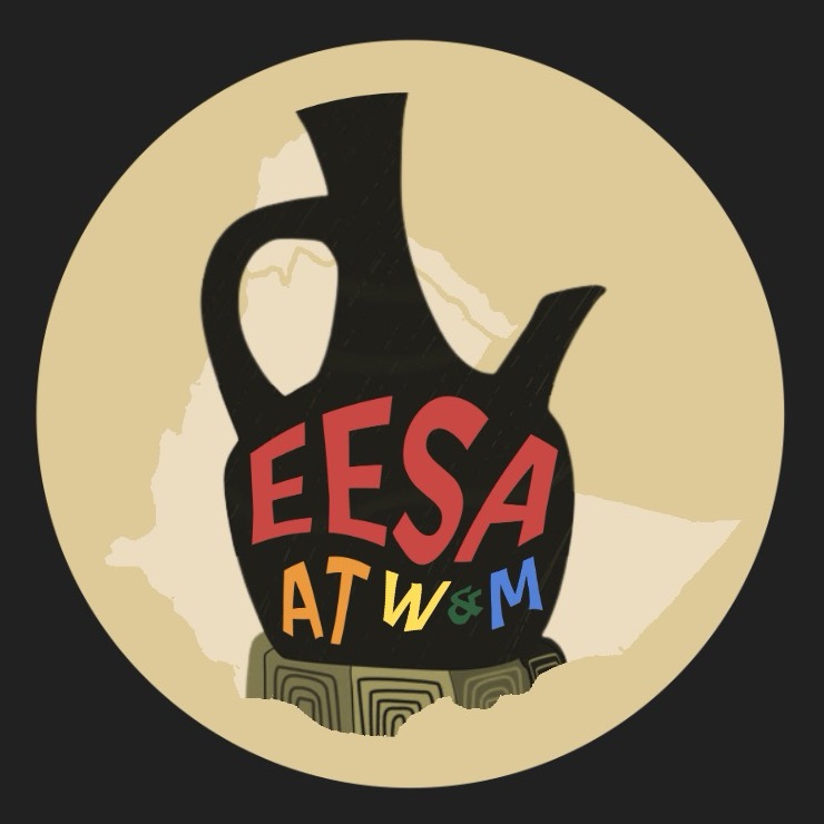 Group avatar for W&amp;M EESA