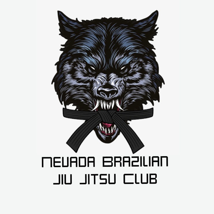 Group avatar for Nevada Brazilian Jiu-Jitsu