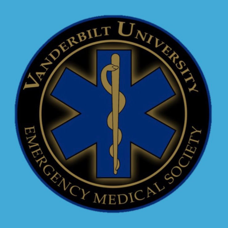 Group avatar for VEMS 23-24 🚑🩺