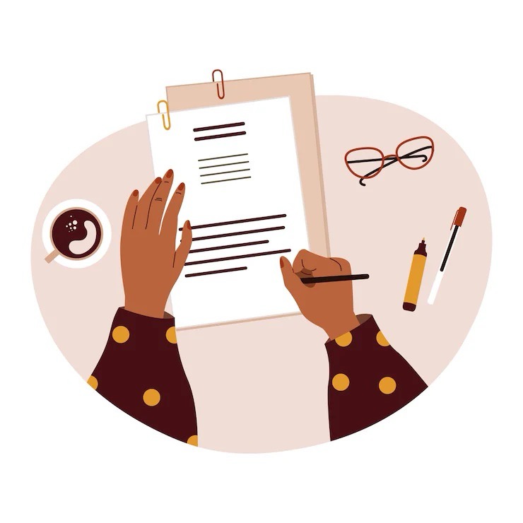 Group avatar for CARLA