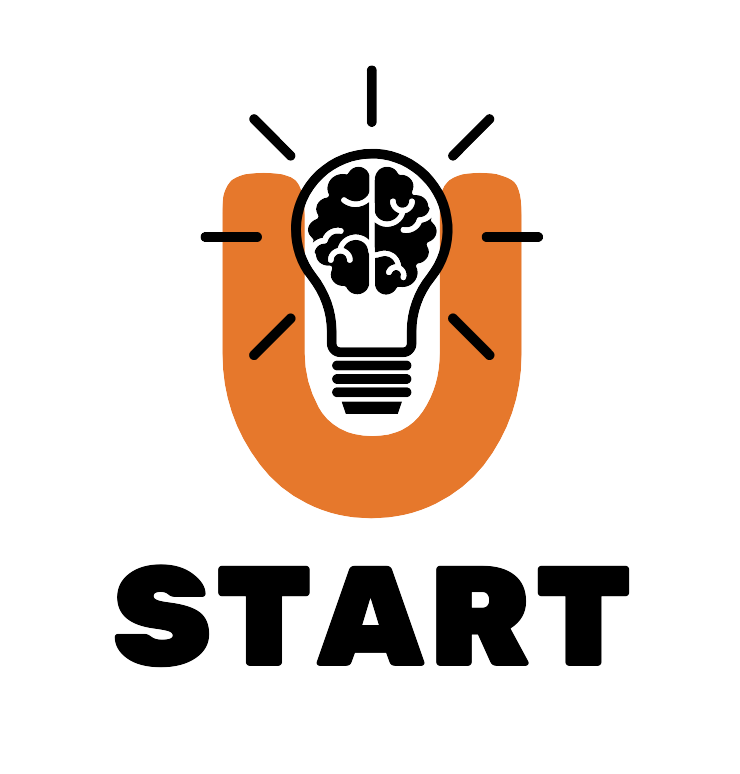 Group avatar for uStart Entrepreneurship Club