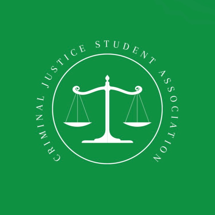 Group avatar for CJSA