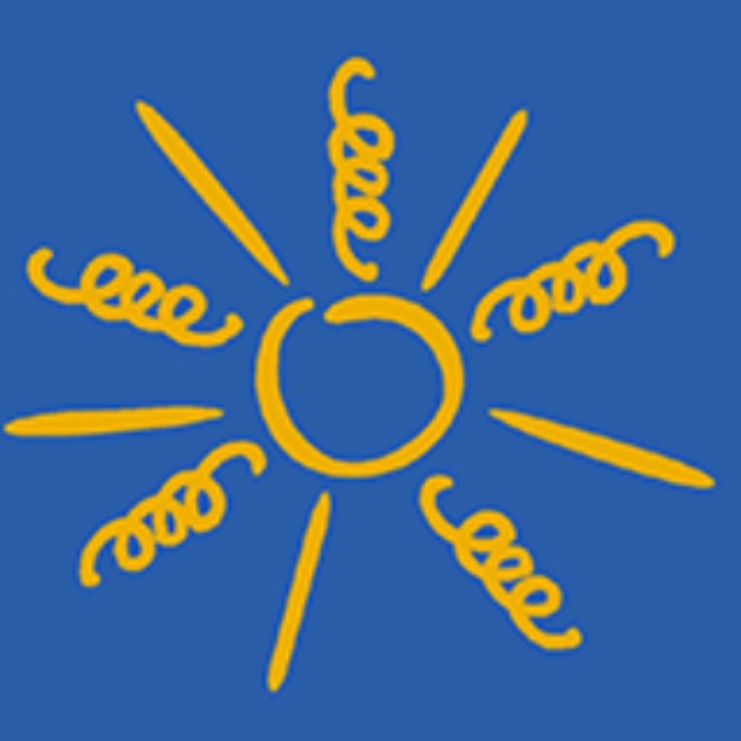 Group avatar for Smile Club 2022-23