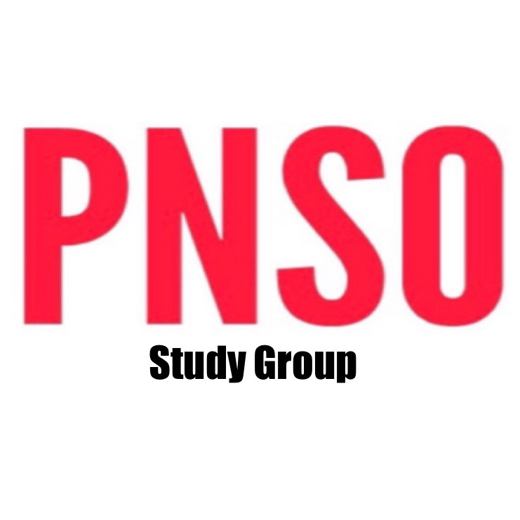 Group avatar for Pre-Nursing Study Groups