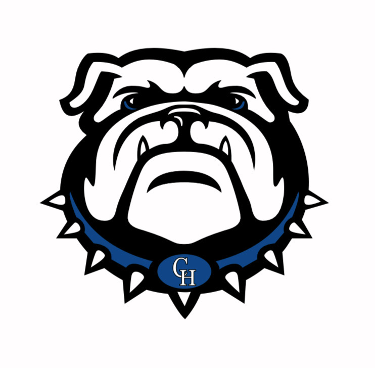 Group avatar for 2027 CH Baseball