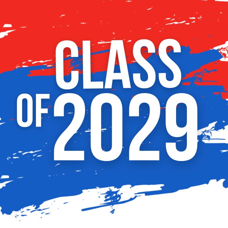 Group avatar for CHS 2029 Parents