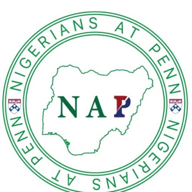 Group avatar for NAP FAM