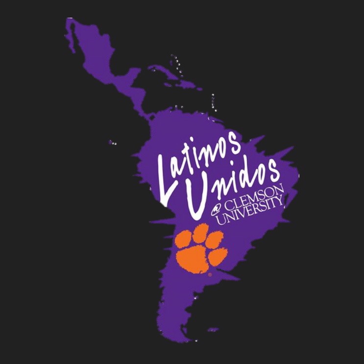 Group avatar for LUCU members