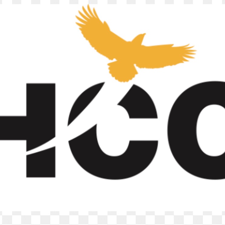 Group avatar for HCC International Mates