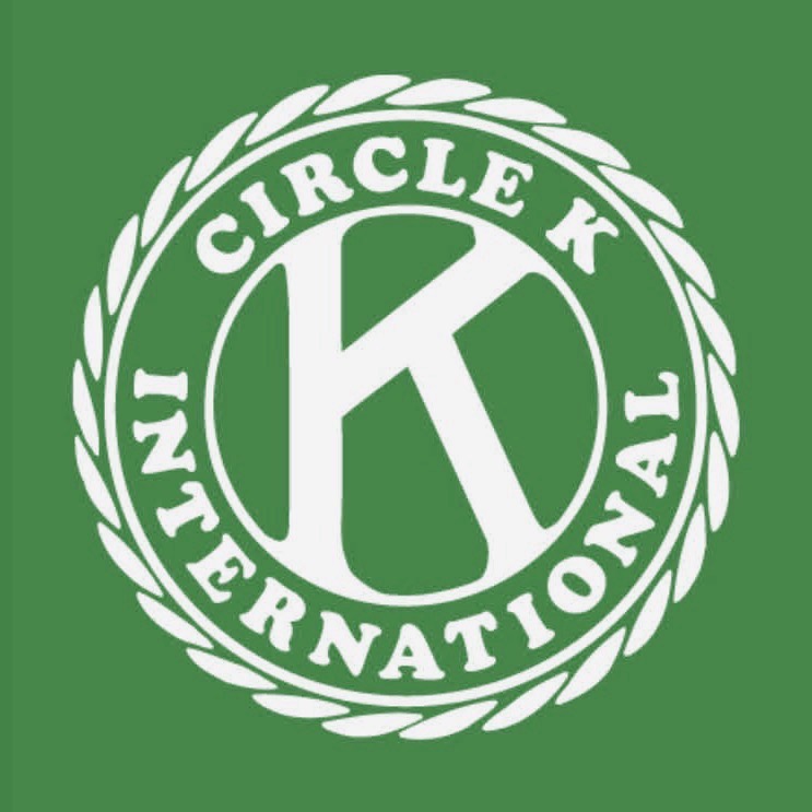 Group avatar for CKI at UAB (2026-2027)