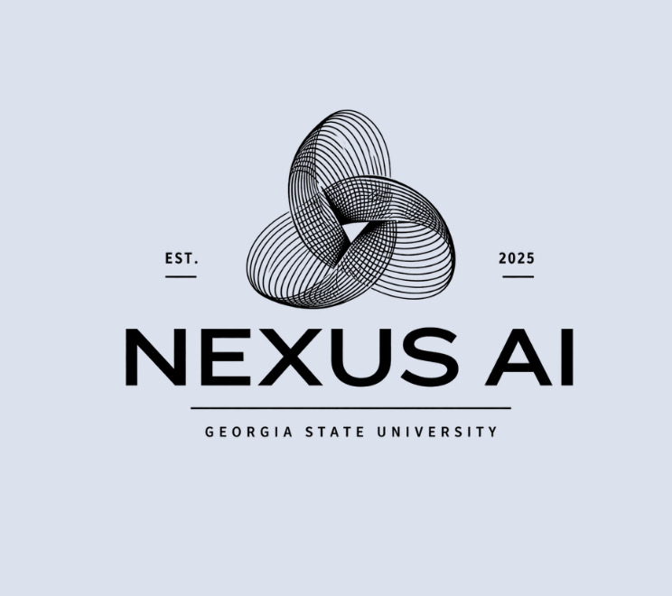 Group avatar for Nexus AI