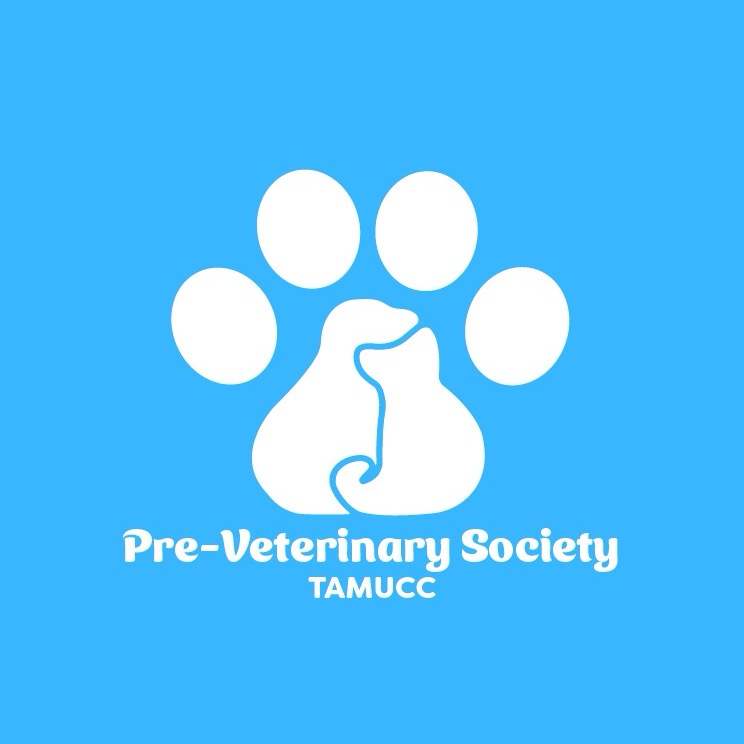 Group avatar for Pre-Vet Society Member Chat