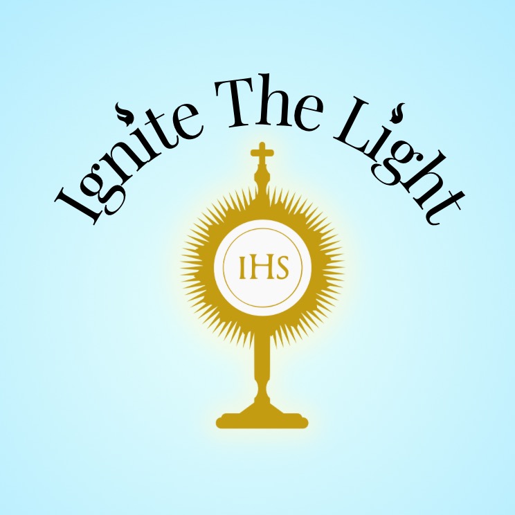 Group avatar for Ignite the Light