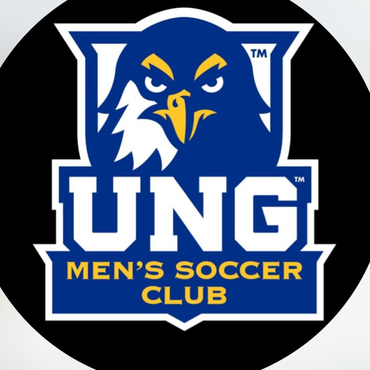 Group avatar for UNG Men’s Club Soccer