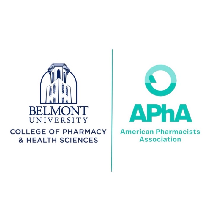 Group avatar for APhA-ASP 2025-26