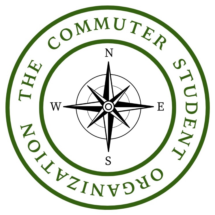 Group avatar for Commuter Organization at UIC
