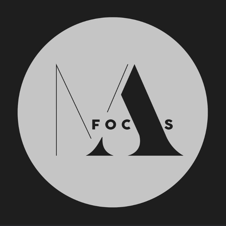 Group avatar for Memorial FOCAS