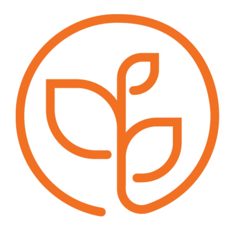 Group avatar for NDCA