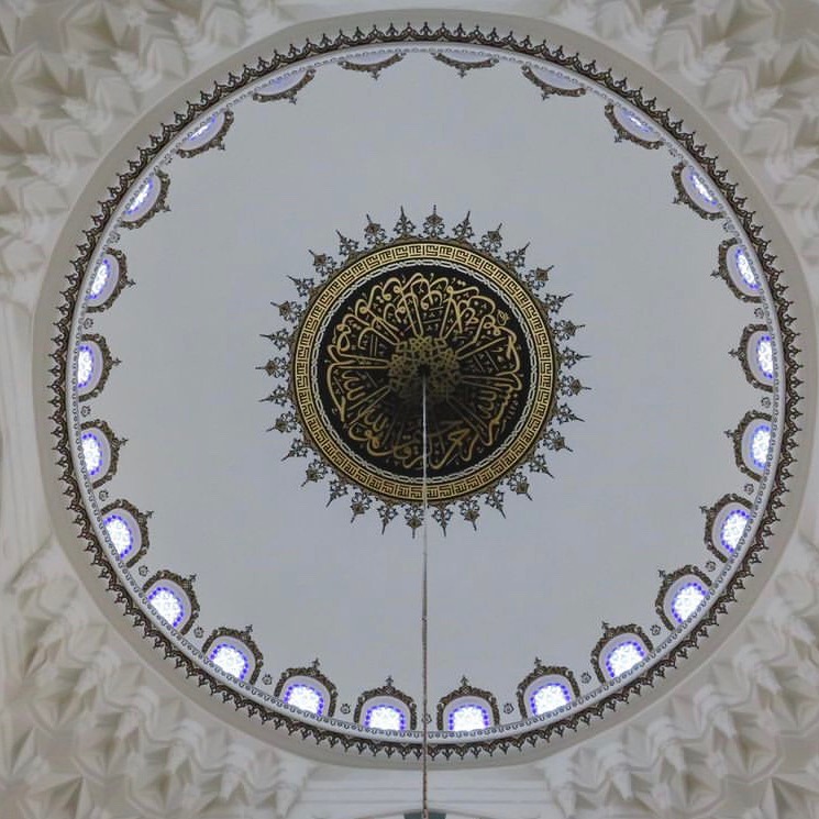 Group avatar for STOCKTON MSA