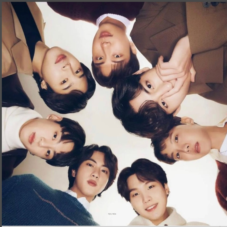 Group avatar for APIDA Dance Group 2023-24