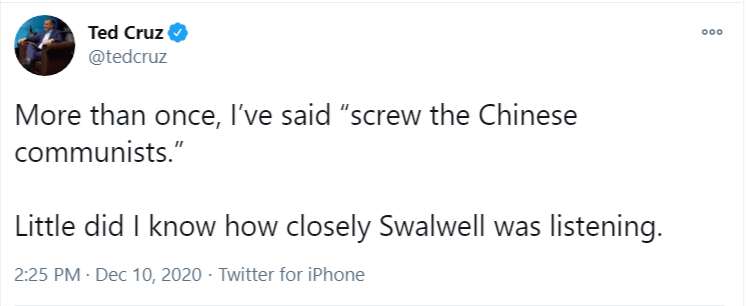 746x306.png.ae5506263f274cb2925844226ddb2c73