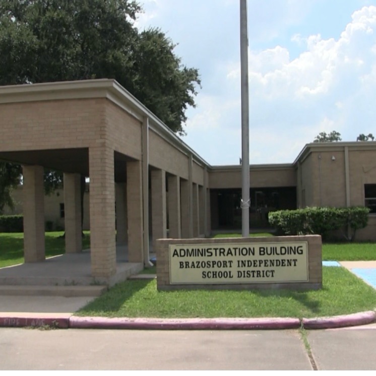 Group avatar for BISD Admin