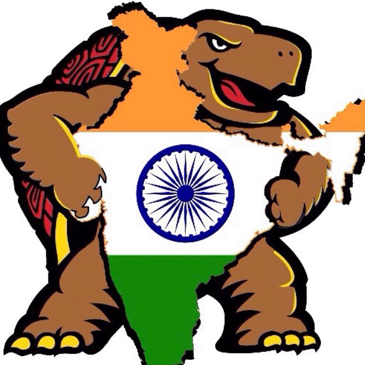 Group avatar for ISA Student Body