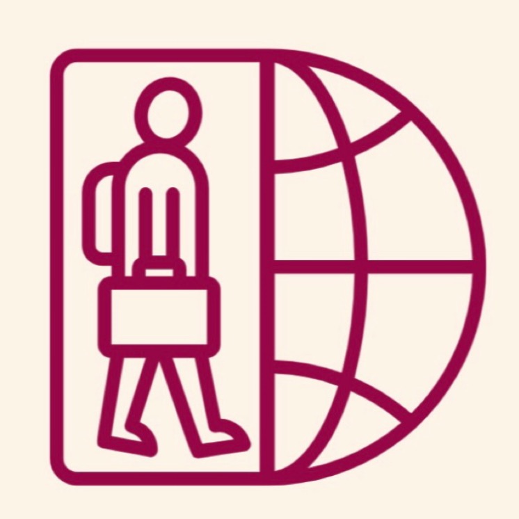 Group avatar for English Conversation Club