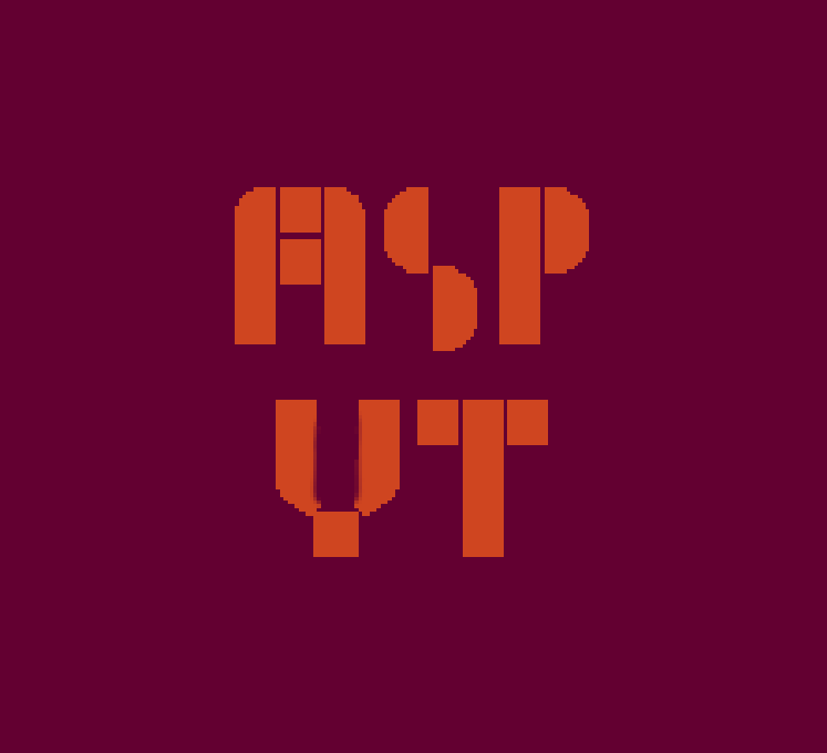 Group avatar for Appalachian Service Project 25-26