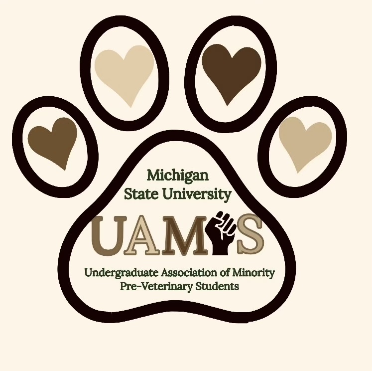 Group avatar for MSU UAMPS Club