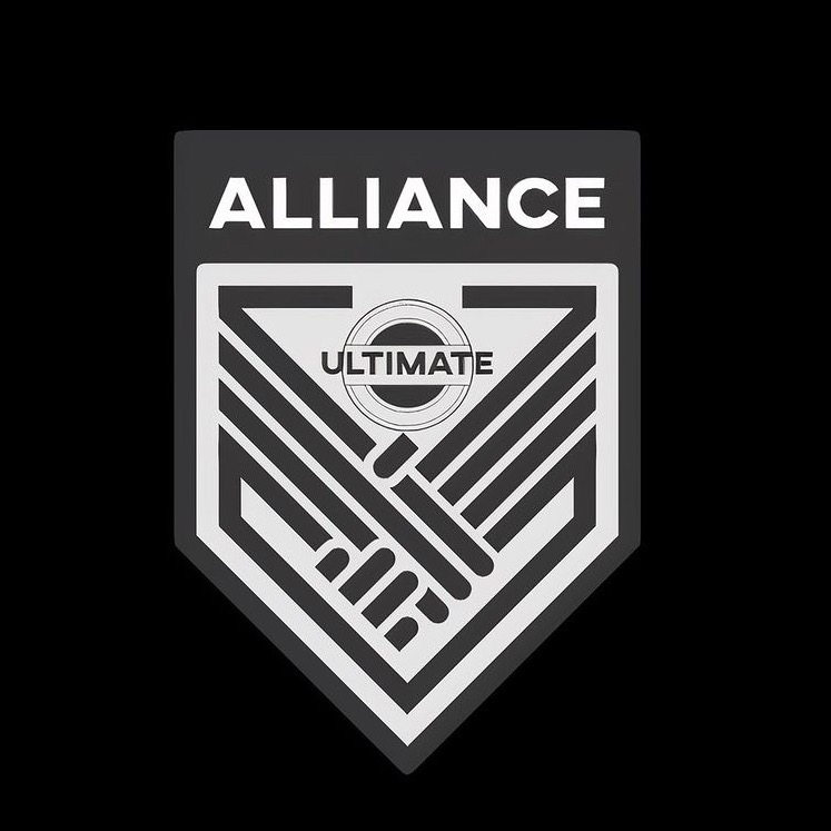 Group avatar for Alliance 2025