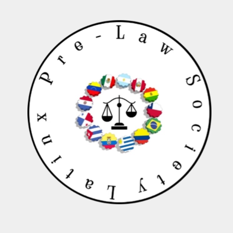 Group avatar for SDSU Latinx Pre-Law Society