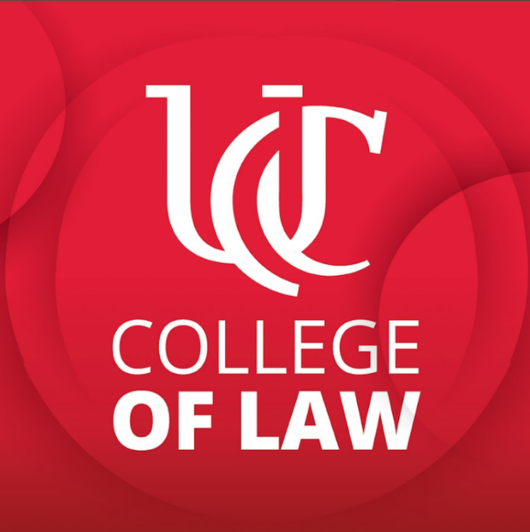 Group avatar for Cincinnati Law Class of 2029