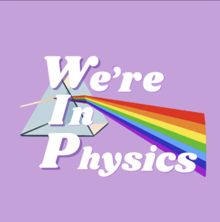 Group avatar for WIP 2026--27