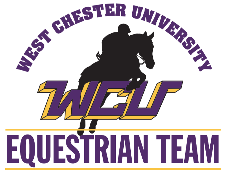 Group avatar for WCUET 2026-2027