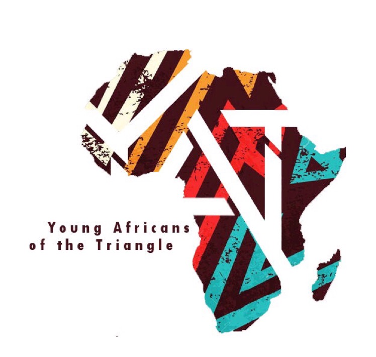 Group avatar for YAT: Young Africans of the Triangle
