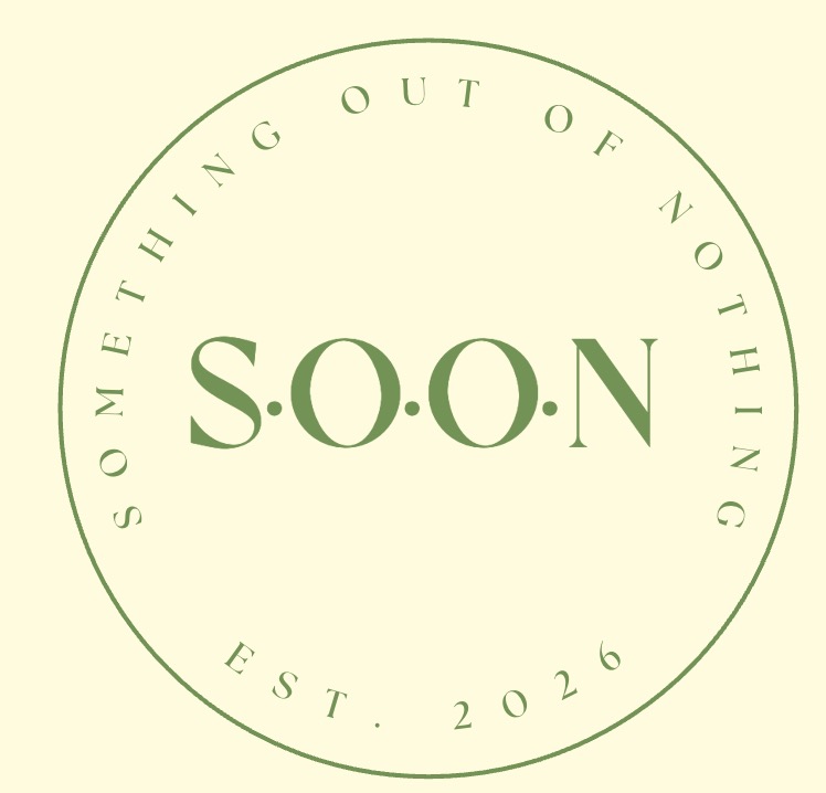 Group avatar for S.O.O.N 2026