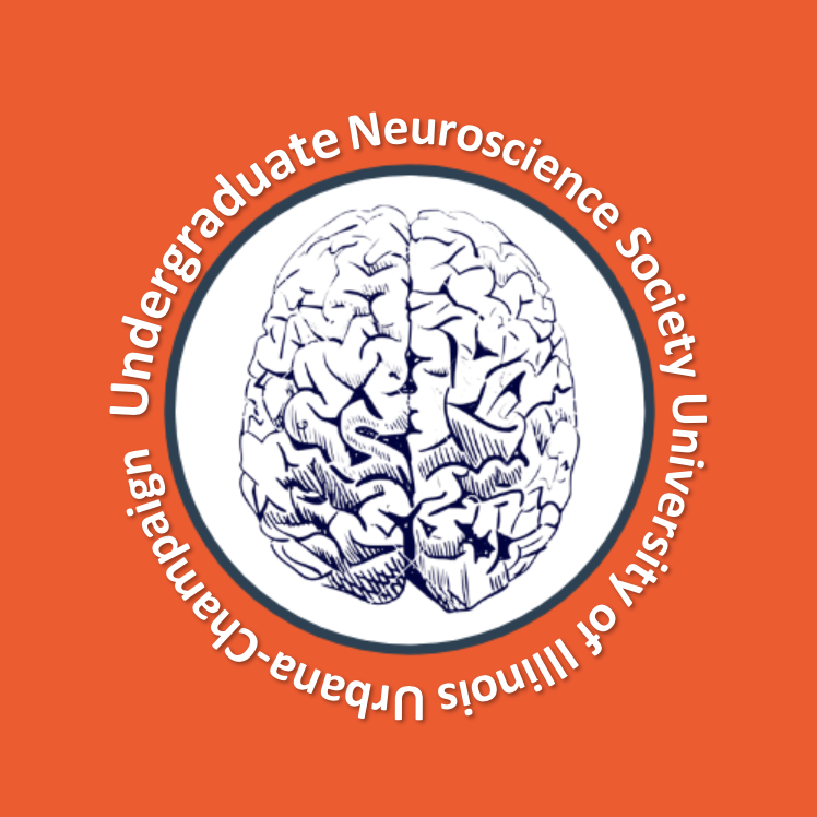 Group avatar for Neuroscience Honor Society