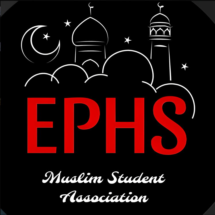 Group avatar for MSA 2025-2026