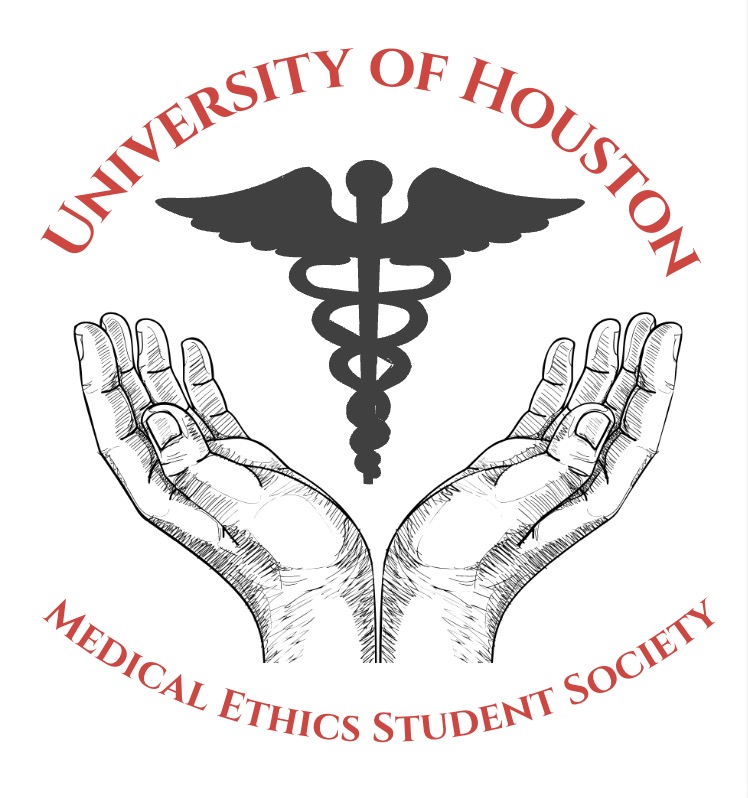 Group avatar for UH M.E.S.S