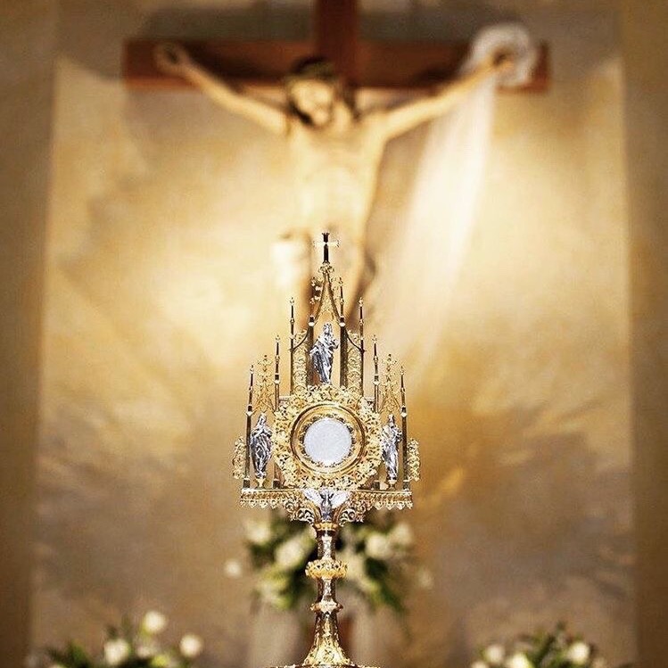 Group avatar for Newman 2025