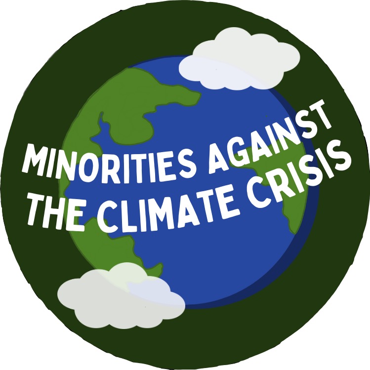 Group avatar for MACC