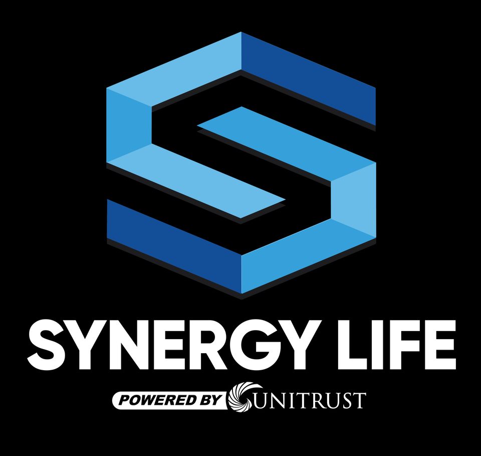 Group avatar for Synergy Life