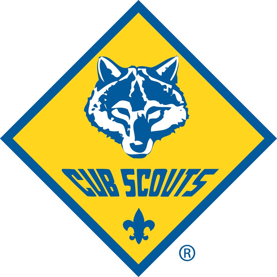 Group avatar for Pack 64 Parents