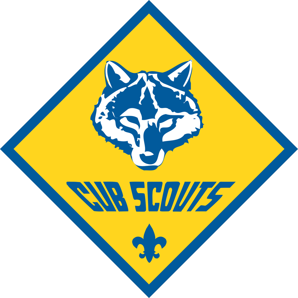 Group avatar for Pack 259 Committee