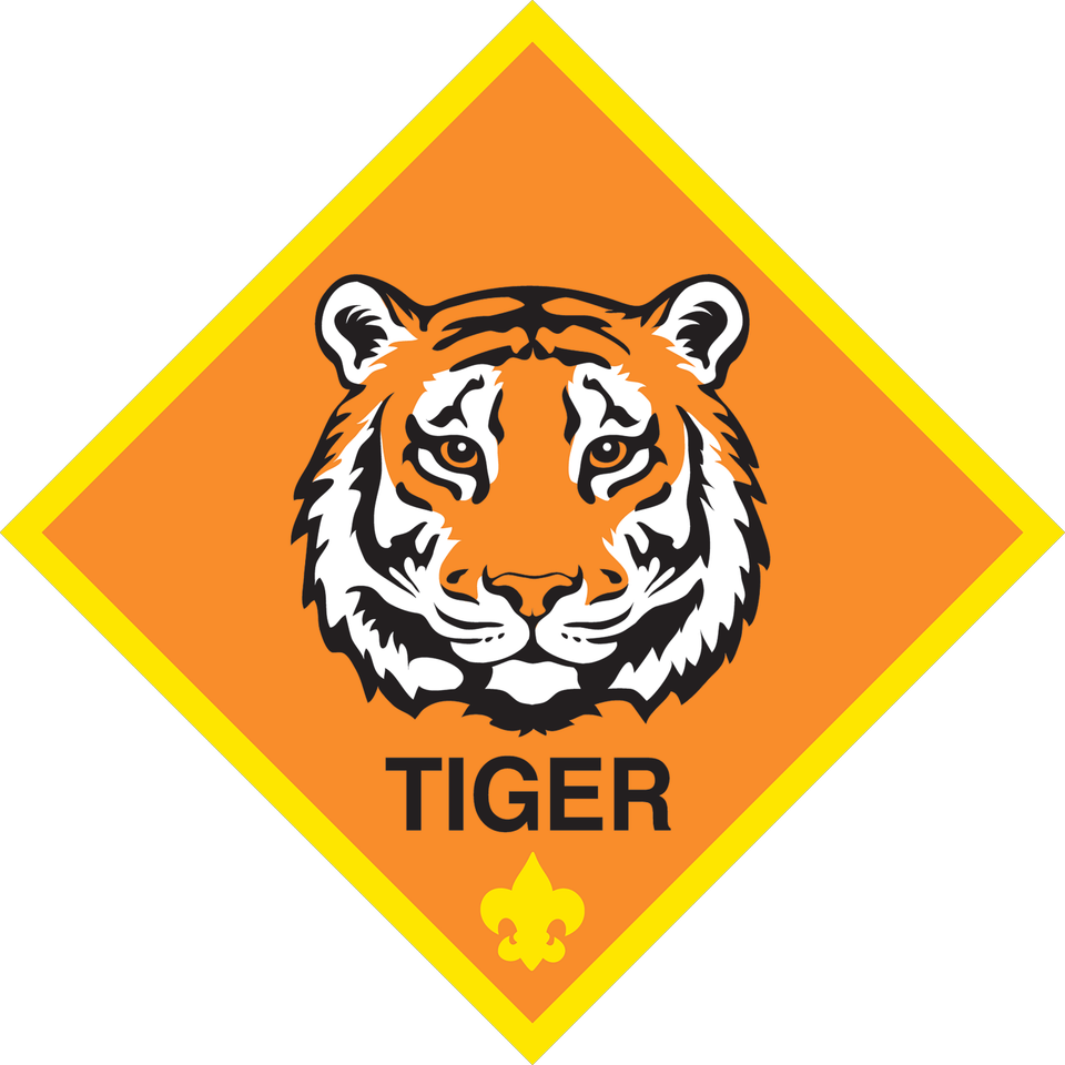 Group avatar for 259--Tiger Den