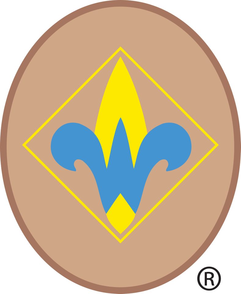 Group avatar for Pack 37 - Den 2034 Webelos