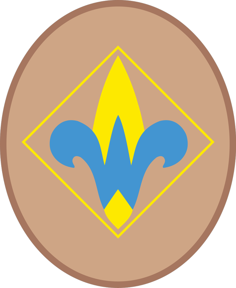 Group avatar for 259--Webelos Den